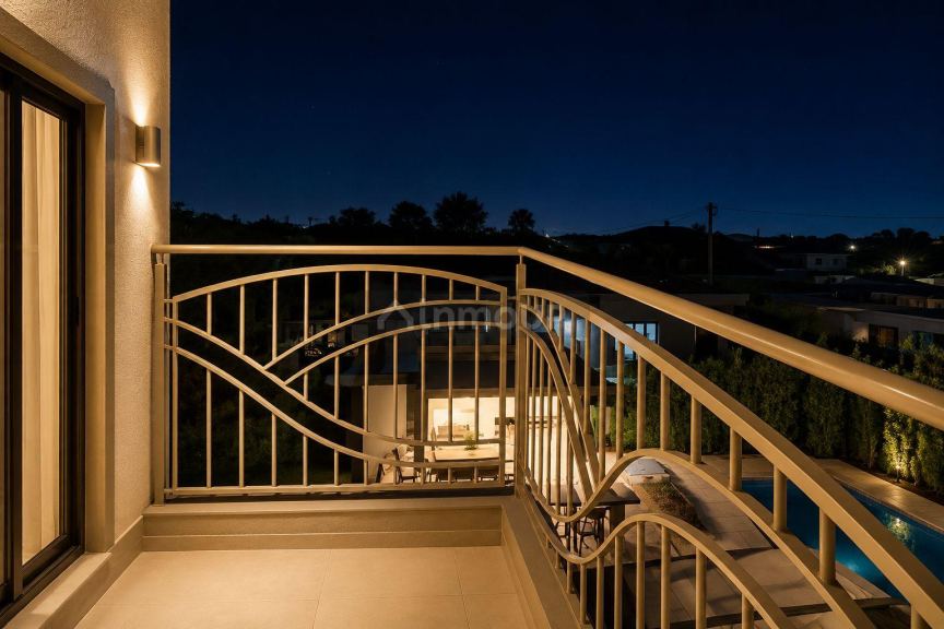 Casa en Venta en Las Heras, Mendoza