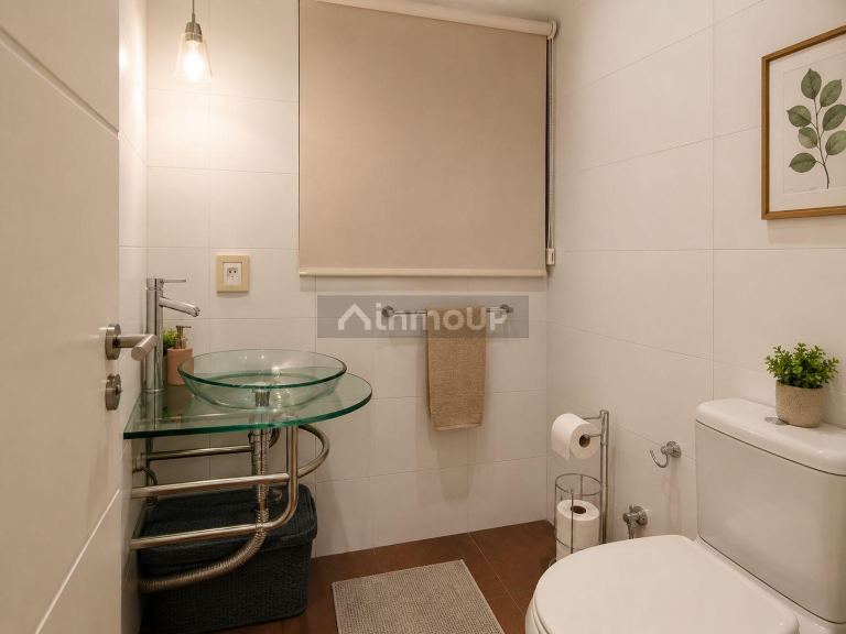 Casa en Venta en Las Heras, Mendoza