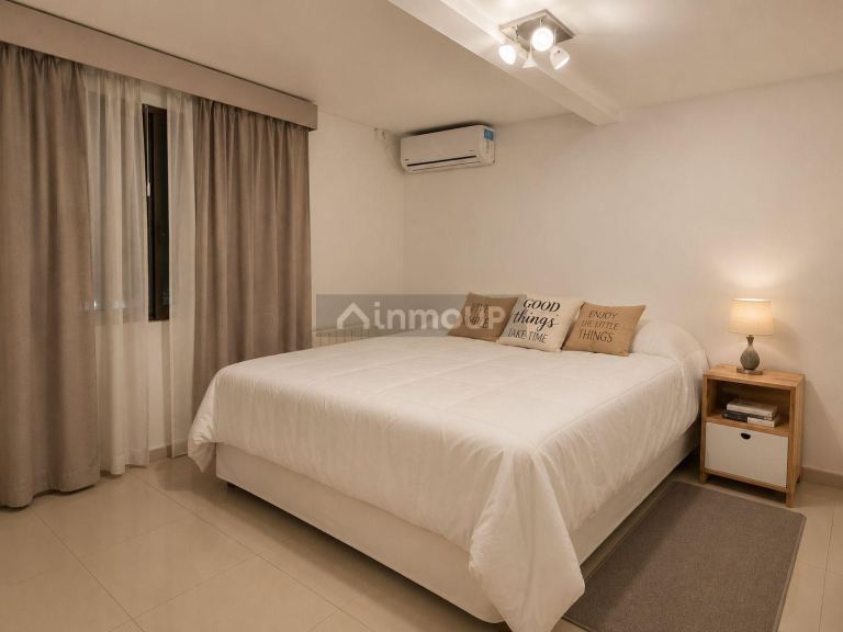 Casa en Venta en Las Heras, Mendoza