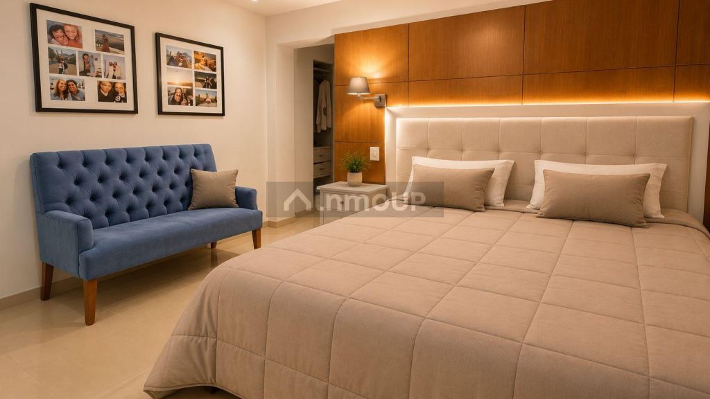 Casa en Venta en Las Heras, Mendoza