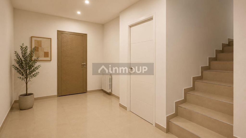 Casa en Venta en Las Heras, Mendoza