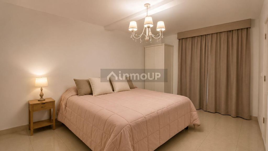 Casa en Venta en Las Heras, Mendoza