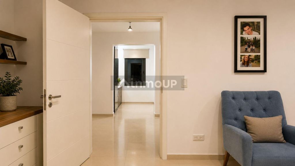 Casa en Venta en Las Heras, Mendoza
