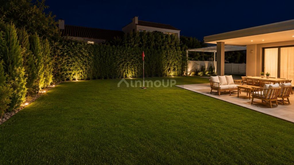 Casa en Venta en Las Heras, Mendoza