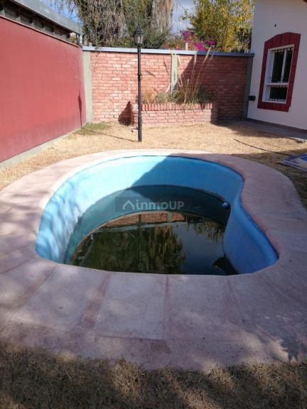 Casa en Venta en Guaymallen, Mendoza
