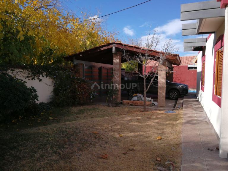 Casa en Venta en Guaymallen, Mendoza