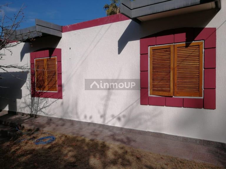 Casa en Venta en Guaymallen, Mendoza