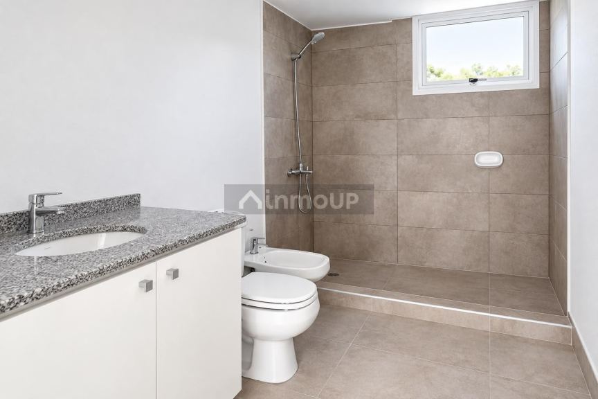 Departamento en Venta en Lujan de Cuyo, Mendoza - USD 145.000 | Inmoup - 7