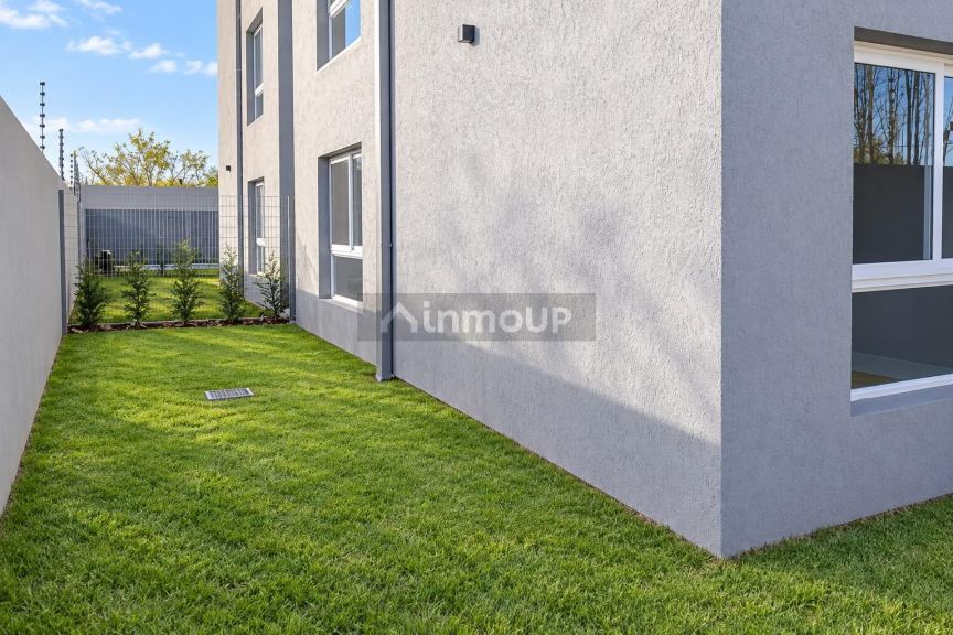 Departamento en Venta en Lujan de Cuyo, Mendoza - USD 145.000 | Inmoup - 11