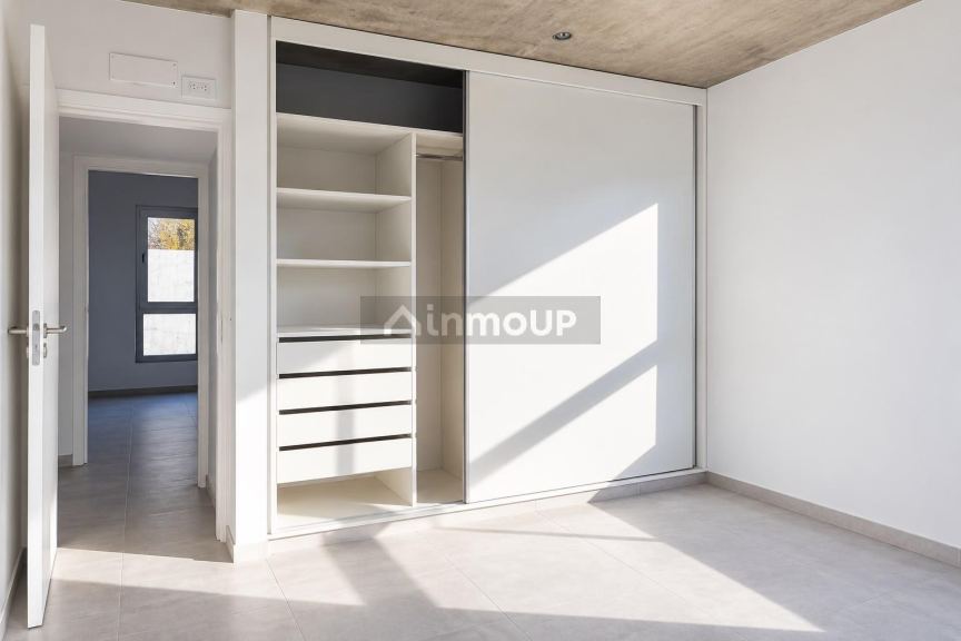 Departamento en Venta en Lujan de Cuyo, Mendoza - USD 145.000 | Inmoup - 6