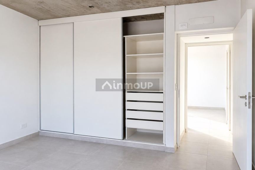 Departamento en Venta en Lujan de Cuyo, Mendoza - USD 145.000 | Inmoup - 10