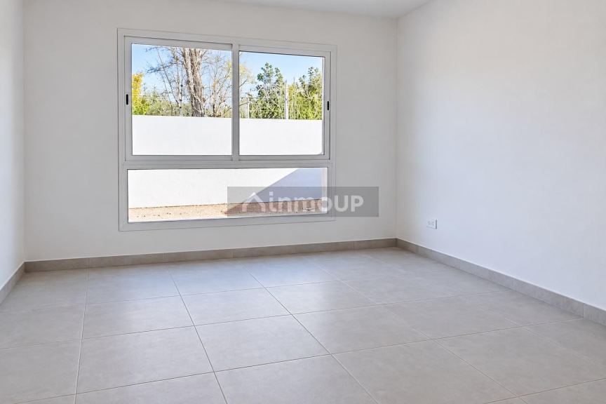 Departamento en Venta en Lujan de Cuyo, Mendoza - USD 145.000 | Inmoup - 9
