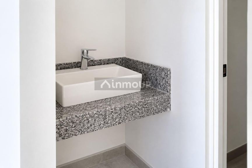Departamento en Venta en Lujan de Cuyo, Mendoza - USD 145.000 | Inmoup - 8