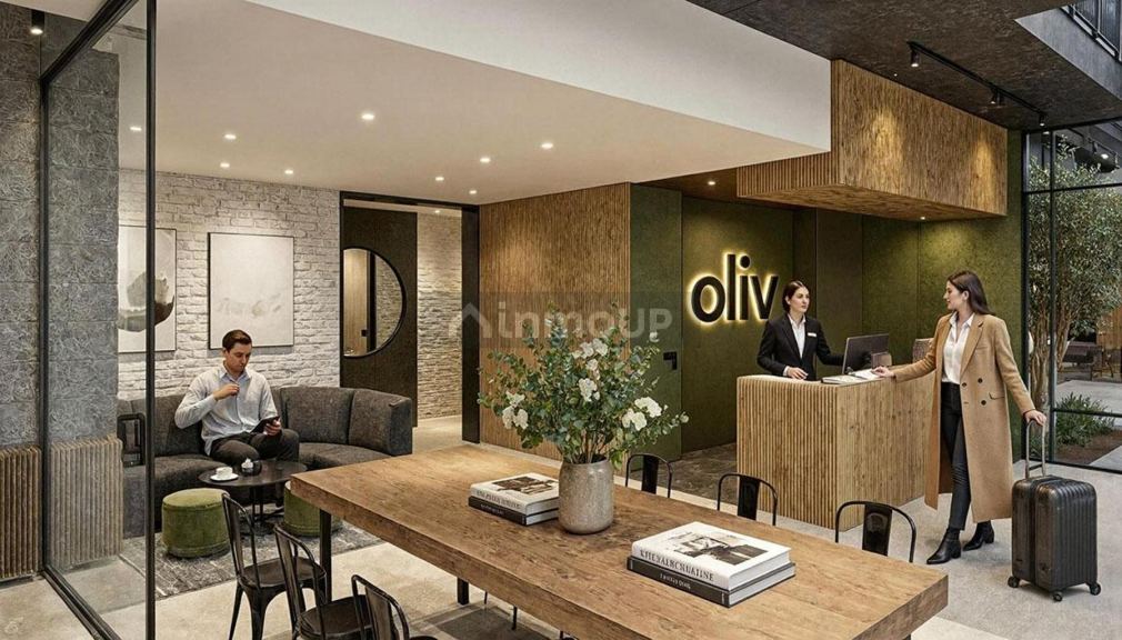 Departamento en Venta en Capital, Mendoza