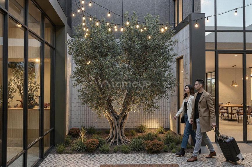 Departamento en Venta en Capital, Mendoza
