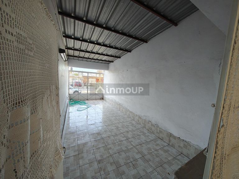 Guaymallen Esquiú 6119, M5521 Mendoza