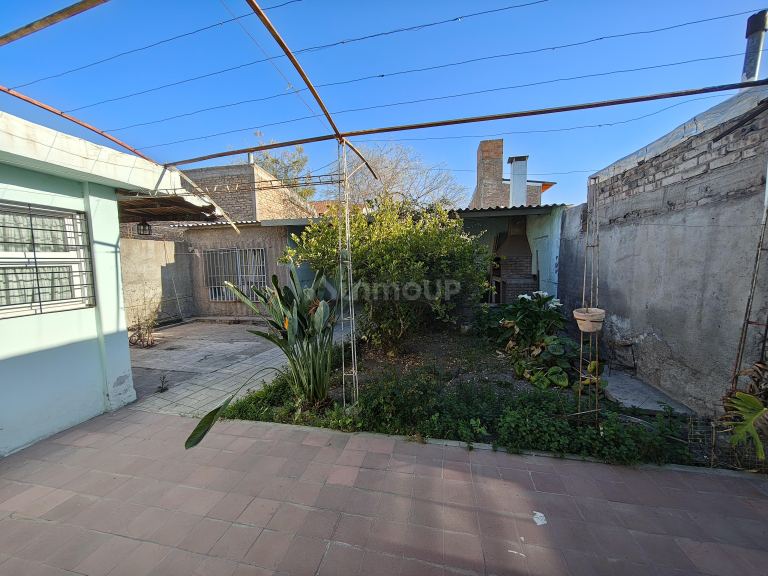 Casa en Venta en Guaymallen, Mendoza - USD 75.000 | Inmoup - 14