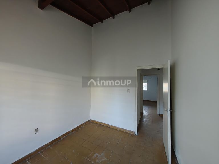 Guaymallen Esquiú 6119, M5521 Mendoza