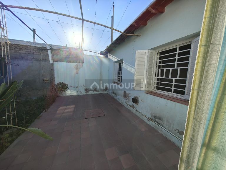 Casa en Venta en Guaymallen, Mendoza - USD 75.000 | Inmoup - 12