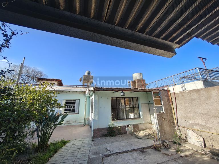 Casa en Venta en Guaymallen, Mendoza - USD 75.000 | Inmoup - 13