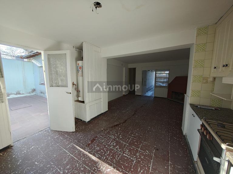 Casa en Venta en Guaymallen, Mendoza - USD 75.000 | Inmoup - 7