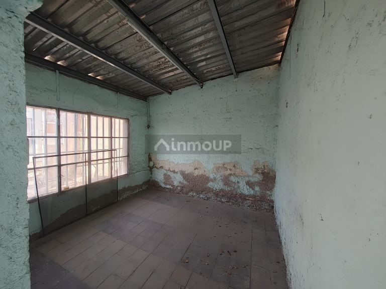 Casa en Venta en Guaymallen, Mendoza - USD 75.000 | Inmoup - 16