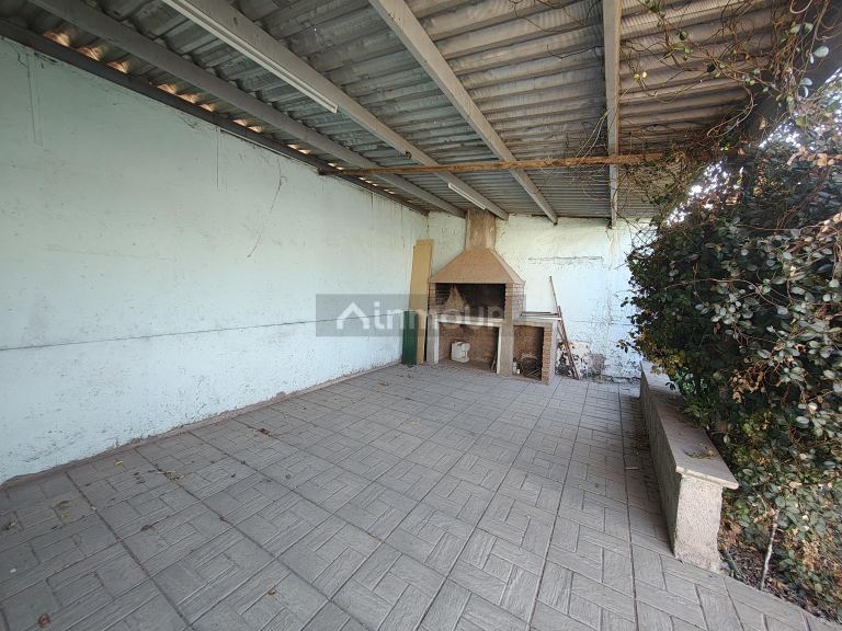 Casa en Venta en Guaymallen, Mendoza - USD 75.000 | Inmoup - 17