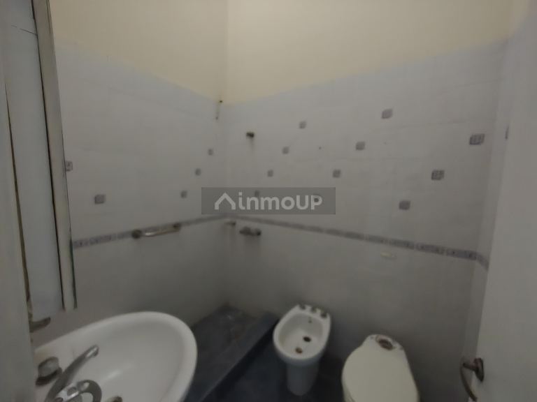 Casa en Venta en Guaymallen, Mendoza - USD 75.000 | Inmoup - 10