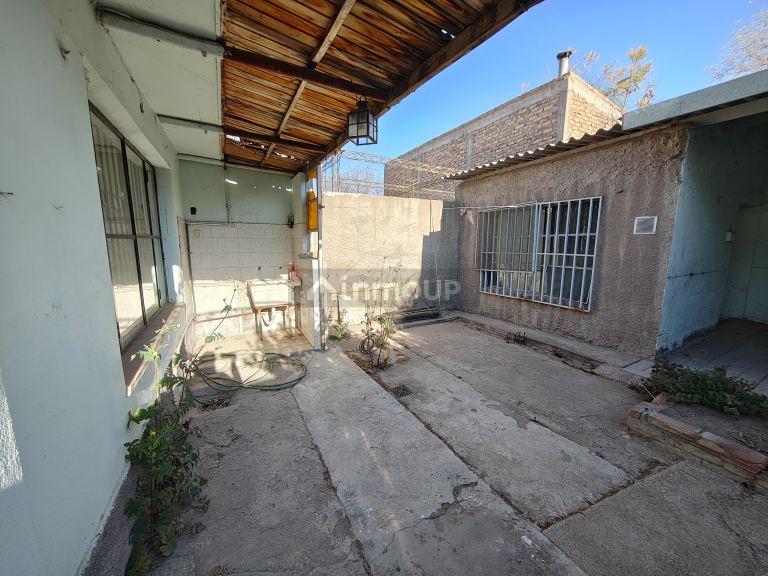 Casa en Venta en Guaymallen, Mendoza - USD 75.000 | Inmoup - 15