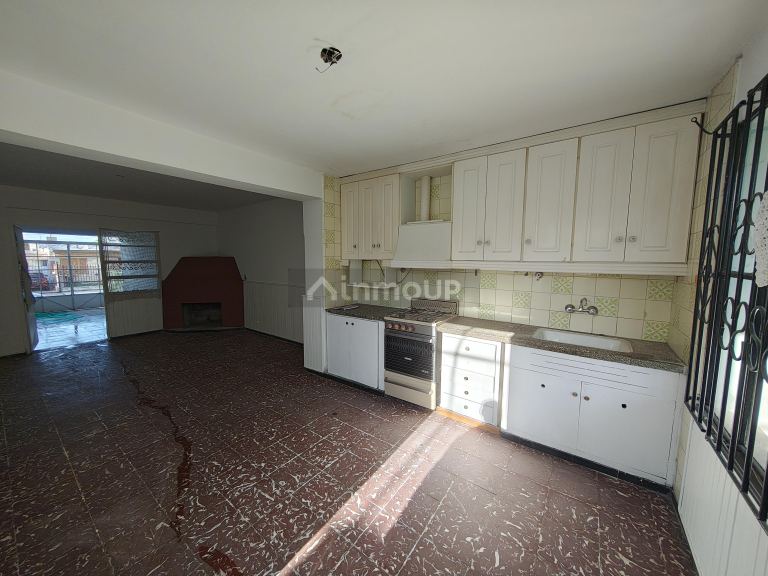 Casa en Venta en Guaymallen, Mendoza - USD 75.000 | Inmoup - 6