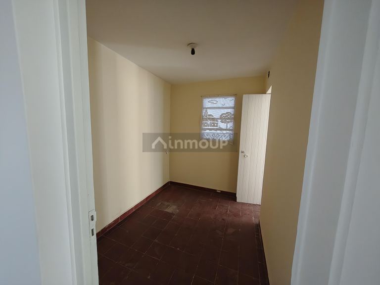 Casa en Venta en Guaymallen, Mendoza - USD 75.000 | Inmoup - 8