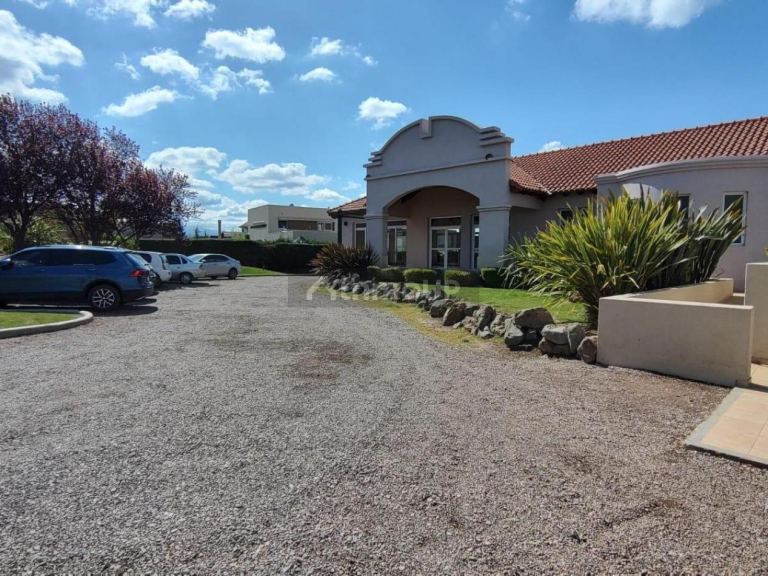 Lote en Venta en Lujan de Cuyo, Mendoza