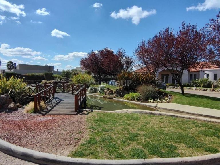 Lote en Venta en Lujan de Cuyo, Mendoza