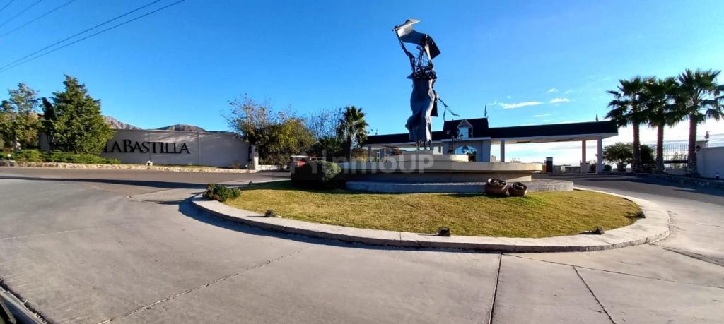 Casa en Venta en Las Heras, Mendoza