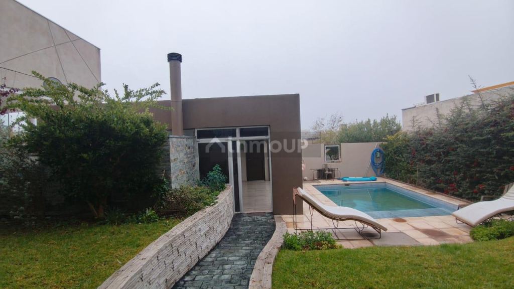 Casa en Venta en Las Heras, Mendoza