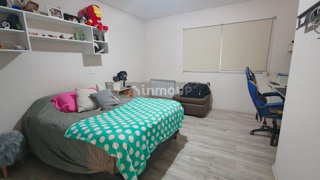 Casa en Venta en Las Heras, Mendoza