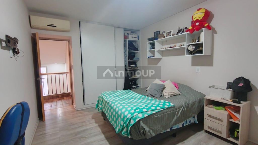 Casa en Venta en Las Heras, Mendoza