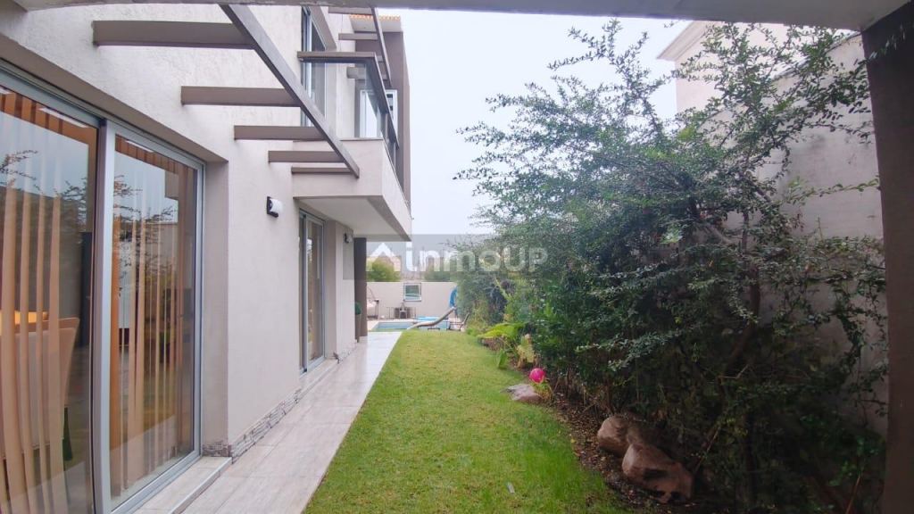 Casa en Venta en Las Heras, Mendoza