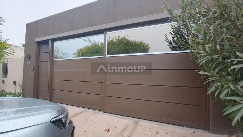 Casa en Venta en Las Heras, Mendoza