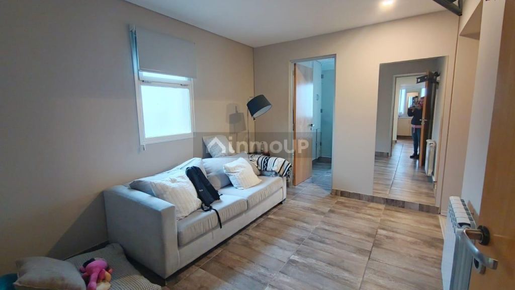 Casa en Venta en Las Heras, Mendoza