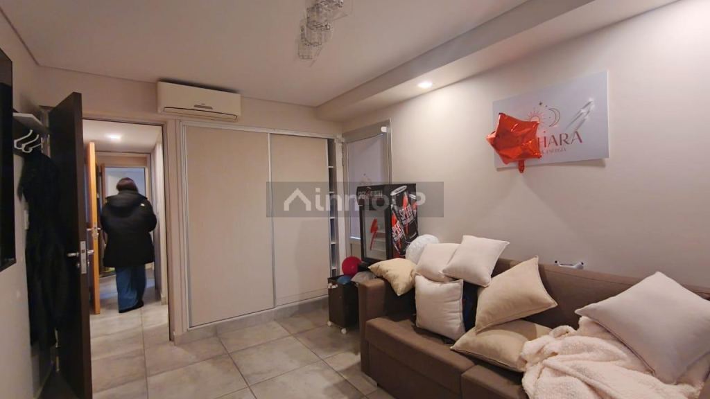 Casa en Venta en Las Heras, Mendoza