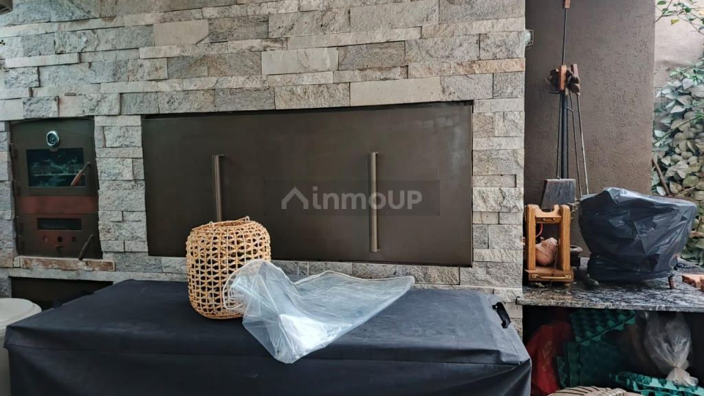 Casa en Venta en Las Heras, Mendoza