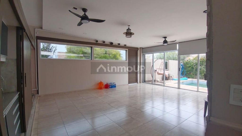 Casa en Venta en Las Heras, Mendoza
