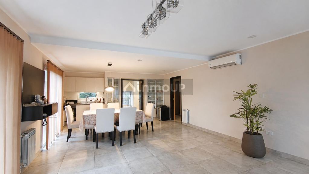 Casa en Venta en Las Heras, Mendoza