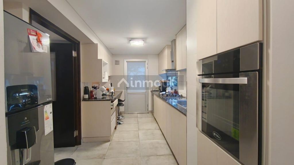 Casa en Venta en Las Heras, Mendoza