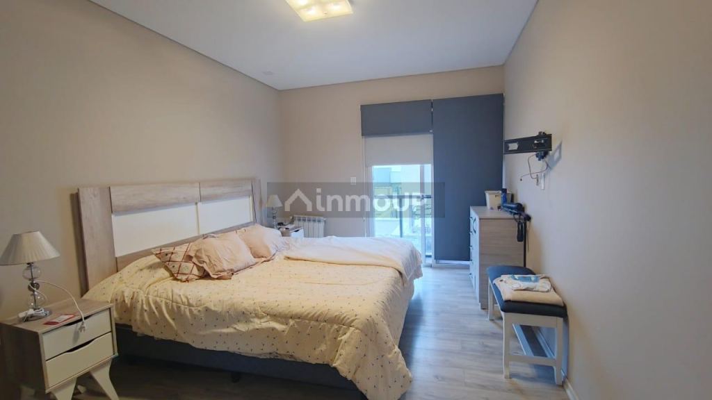 Casa en Venta en Las Heras, Mendoza