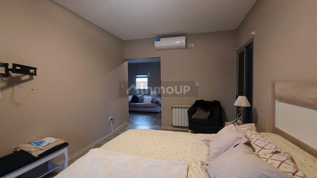Casa en Venta en Las Heras, Mendoza