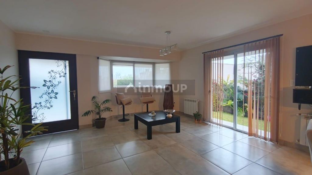 Casa en Venta en Las Heras, Mendoza