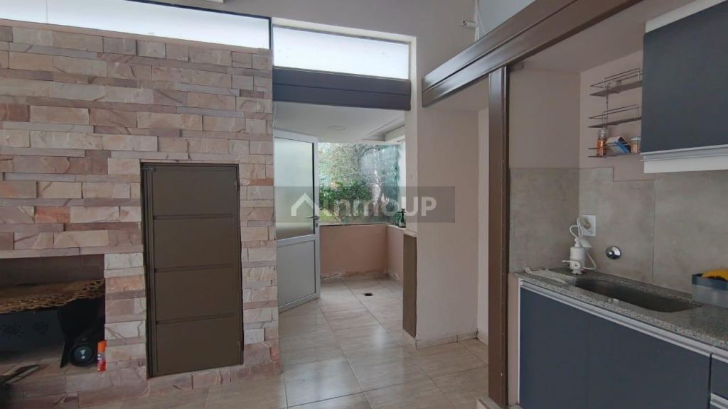 Casa en Venta en Las Heras, Mendoza