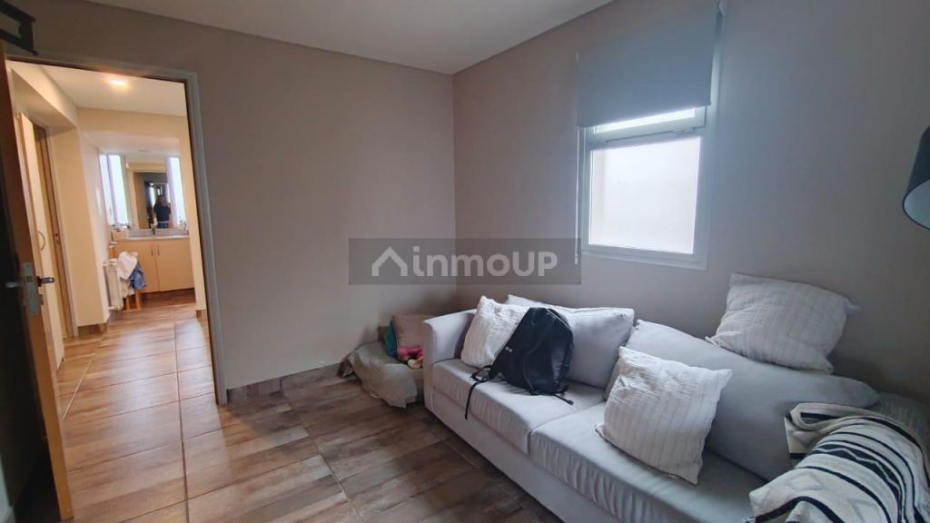 Casa en Venta en Las Heras, Mendoza